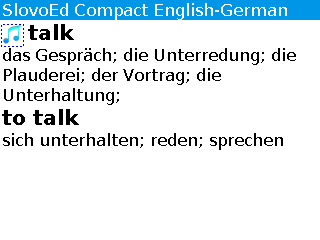 Enge_full